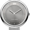 Danish Design Horloge 30 mm Stainless Steel IV64Q1191