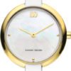 Danish Design Horloge 28 mm Stainless Steel IV65Q1151