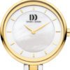 Danish Design Horloge 32 mm Stainless Steel IV65Q1164