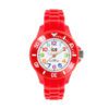 Ice-Watch IW000787 Kinderhorloge red 30 mm