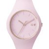 Ice-watch dameshorloge roze 35