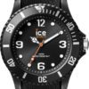 Ice-watch Horloge Ice Sixty Nine zwart 43 mm IW007277