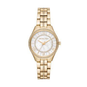 Michael Kors MK3899 Lauryn Dameshorloge 33 mm