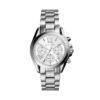 Michael Kors MK6174 Mini Bradshaw Dameshorloge 36 mm