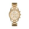 Michael Kors MK6356 Ritz Dameshorloge