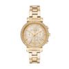 Michael Kors MK6559 Sofie Dameshorloge