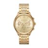 Michael Kors MK8638 Merrick Herenhorloge