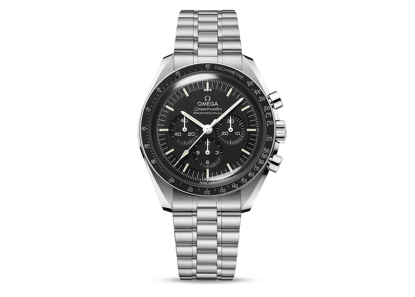 Omega Speedmaster Moonwatch 310.30.42.50.01.001