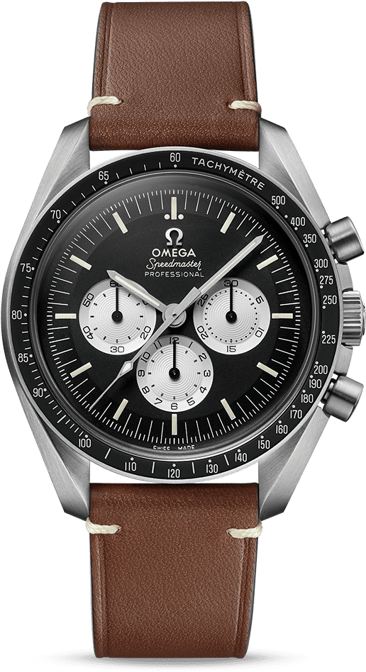 Omega Speedmaster Speedy Tuesday 311.32.42.30.01.001