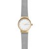 Skagen SKW2666 Freja 26 mm Dameshorloge