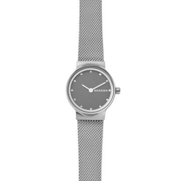 Skagen SKW2667 Freja 26 mm Dameshorloge