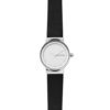 Skagen Dameshorloge SKW2668 Freja 26 mm