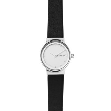 Skagen Dameshorloge SKW2668 Freja 26 mm