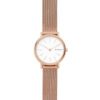 Skagen SKW2694 Signatur 30 mm Dameshorloge