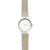 Skagen SKW2698 Freja 26 mm Dameshorloge