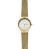 Skagen SKW2717 Freja 26 mm Dameshorloge