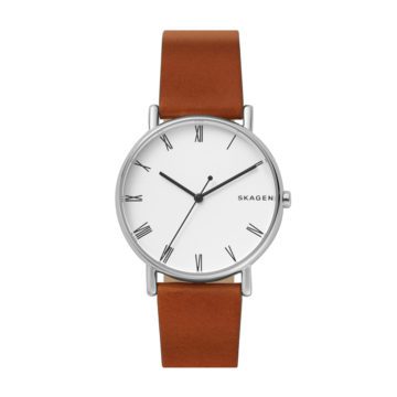 Skagen SKW6427 Signatur 40 mm Herenhorloge