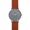 Skagen SKW6429 Signatur 40 mm Herenhorloge