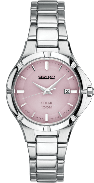 Seiko Essentials SUT315