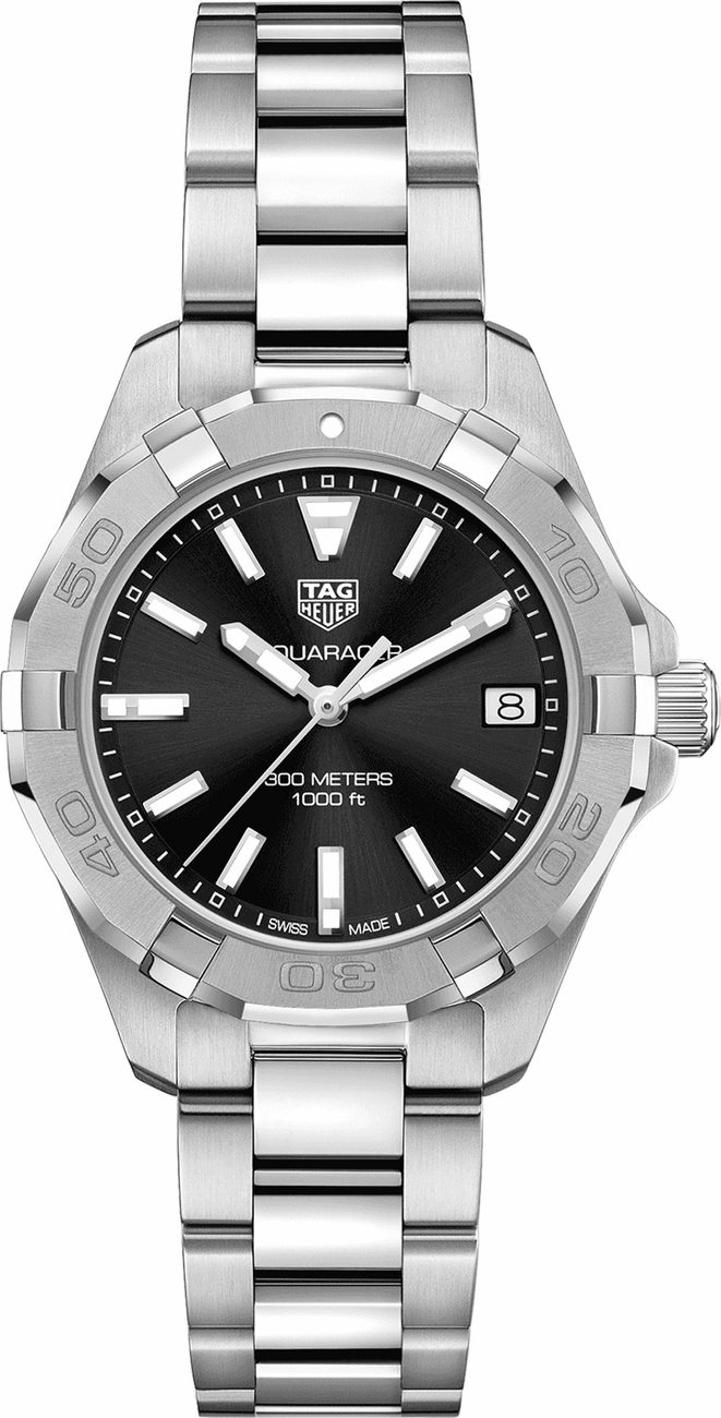 Tag Heuer Aquaracer WBD1310.BA0740