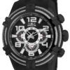 Invicta Bolt 25559 Herenhorloge