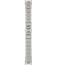 Alpina Unisex horloge (ALB-2404S)