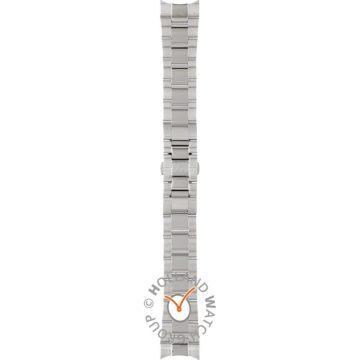 Alpina Unisex horloge (ALB-2404S)