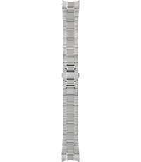 Alpina Unisex horloge (ALB-7504E-6)