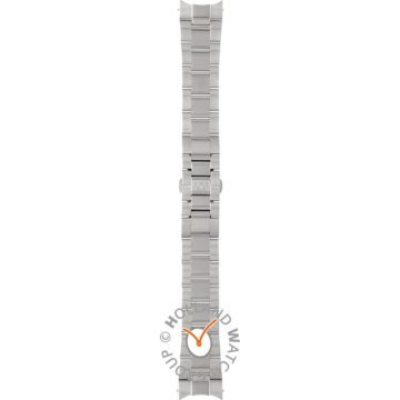 Alpina Unisex horloge (ALB-7504E-6)