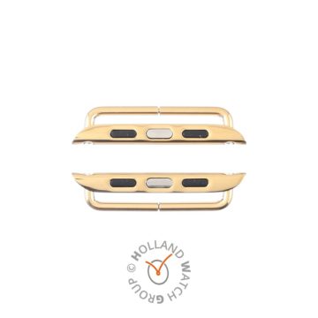 Apple Watch Unisex horloge (AA-M-G-S-24-L)