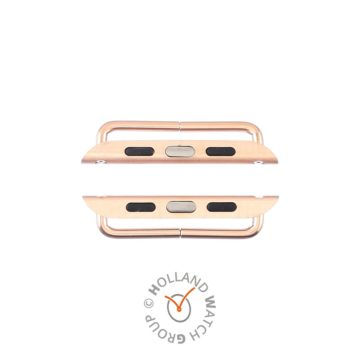 Apple Watch Unisex horloge (AA-M-R-M-24-L)