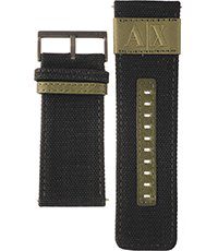 Armani Exchange Heren horloge (AAX1160)