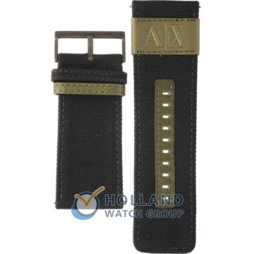 Armani Exchange Heren horloge (AAX1160)