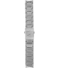 Armani Exchange Heren horloge (AAX1272)