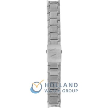 Armani Exchange Heren horloge (AAX1272)