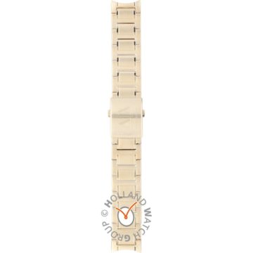 Armani Exchange Heren horloge (AAX1357)