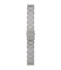 Armani Exchange Heren horloge (AAX1362)