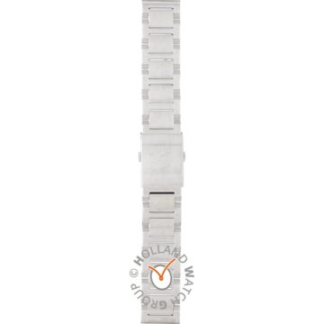 Armani Exchange Heren horloge (AAX1364)