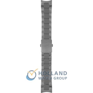 Armani Exchange Heren horloge (AAX1385)