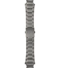 Armani Exchange Heren horloge (AAX1405)