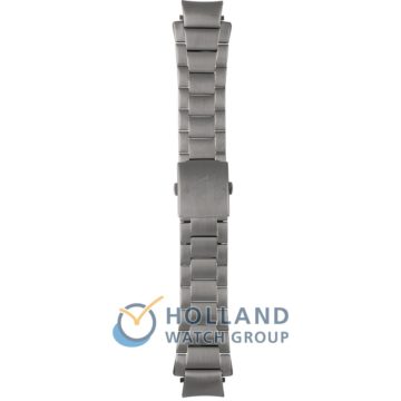 Armani Exchange Heren horloge (AAX1405)