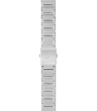 Armani Exchange Unisex horloge (AAX1501)