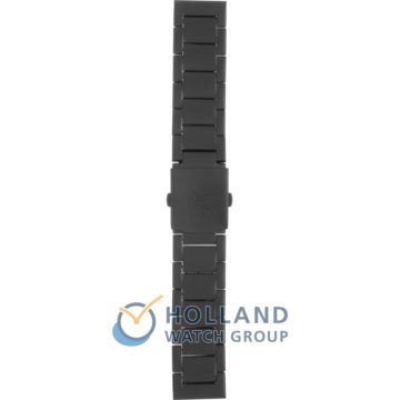 Armani Exchange Unisex horloge (AAX1503)