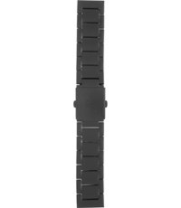 Armani Exchange Unisex horloge (AAX1503)