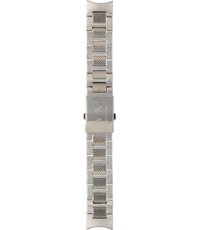 Armani Exchange Heren horloge (AAX1603)