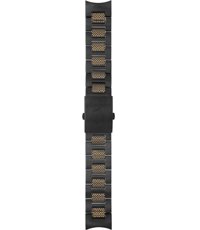 Armani Exchange Heren horloge (AAX1604)