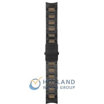 Armani Exchange Heren horloge (AAX1604)