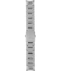 Armani Exchange Heren horloge (AAX2025)