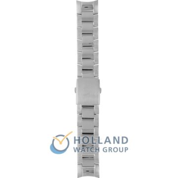 Armani Exchange Heren horloge (AAX2025)