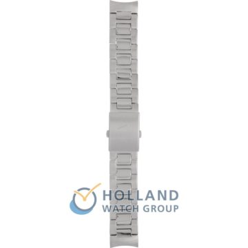 Armani Exchange Unisex horloge (AAX2058)